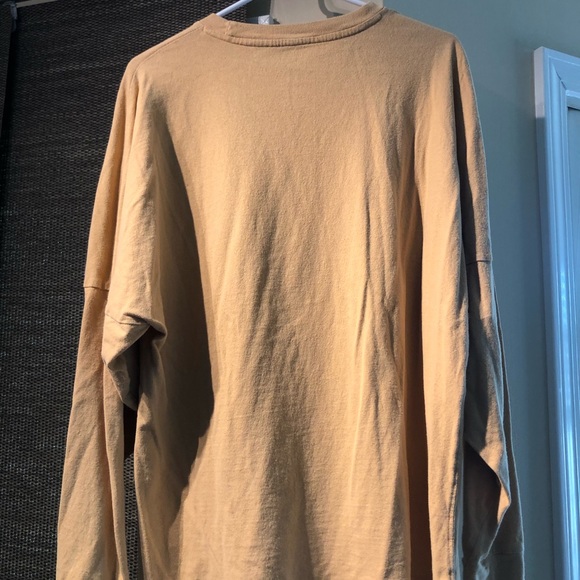 Urban Outfitters Oversize Crew - Picture 4 of 4